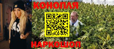спайс Нягань